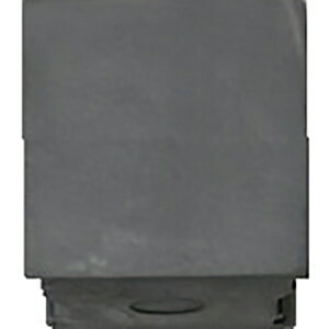 [dǃRlN^]ACRebN icotek uNObg BTK-41251 1y207-9478zysizy[1܂őΏۏiz