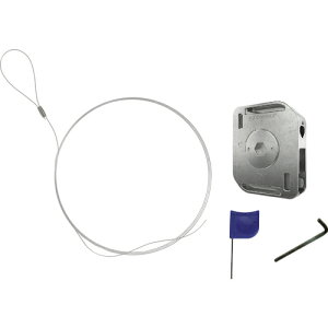 [C[v]ObvWpij GRIPPLE bJuvX 4 { [vibLj | 2m D4-LG-2M-1B 1Sy208-1625z