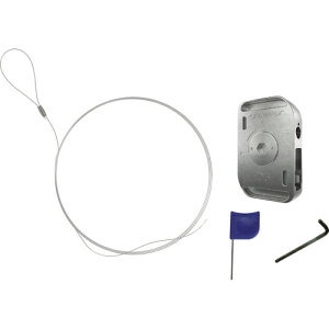 [C[v]ObvWpij GRIPPLE bJuvX 6 { [vibLj | 2m D6-LG-2M-1B 1Sy208-1627z