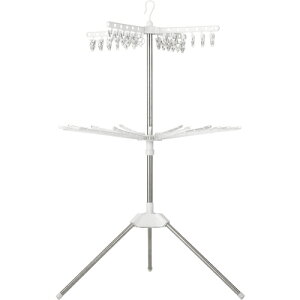 []ACXI[}ij IRIS 531691XeXp\2i CLS-132R 1y208-2113zysiz