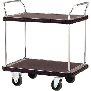 [vX^]ԉpij _fB X`[ _fBDV[Y ^CvDH 2ie[unh TCgLX^[dl W800×D600 DH-T2-GS 1y208-2478zysiz