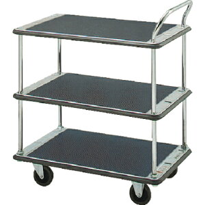 [vX^]ԉpij _fB X`[ _fBDV[Y ^CvDL 3ie[uЃnh W710×D450 DM-BT3-DX 1y208-2479zysiz