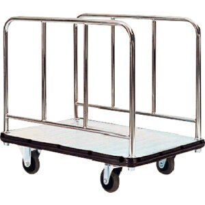 [vX^]ԉpij _fB X`[ _fBDV[Y ^CvDA TChnh W900XD600 DA-P 1y208-2480zysiz