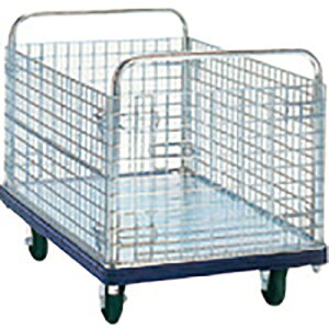 [vX^]ԉpij _fB X`[ _fBDV[Y ^CvDG JS 6C`LX^[dl W1200×D750 DG-BW-6 1y208-2484zysiz