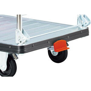 [vX^ԗpIvV]ԉpij _fB IvVy_u[L X`[ ^CvDApiv~AEGRΉj W900XD600 DA-PB 1y208-2513zysiz