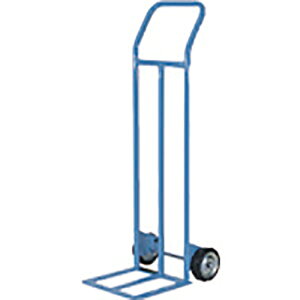 [։^ԁiX`[j]ԉpij _fB ֑ LG[X \bhԗ 150kg W350×D300 CA-1 1y208-2565zysiz