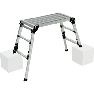 [irLkj]ijsJR[|CV PiCa lrAWXg 㕔^CvDXJ^ 1y208-3200zysiz