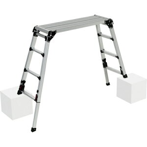 [irLkj]ijsJR[|CV PiCa lrAWXg 㕔^CvDXJ^ 1y208-3201zysiz