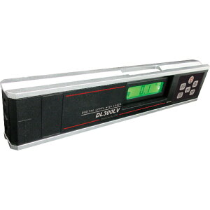 [���z�v]�y���������zSTS�i���j STS ���[�U�[�t�f�W�^���X�Όv DL300LV DL300LV 1��y208-3417�z�y�k�C���E���ꑗ���ʓr�z�ysmtb-KD�z