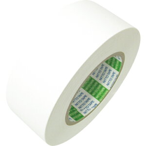 [Ce[v]G}eAij G}e Ce[v E|SDiBCj 0D16mm×50mm×50m  E-SD50W 1y208-3448z