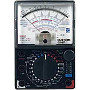 [AiOeX^]ijJX^ CUSTOM AiOeX^[ CX-07 1y208-3549z