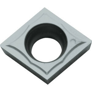 [�^�[�j���O�`�b�v]�y���������z���Z���i���j ���Z�� ������H�p�`�b�v PVD�R�[�e�B���O PR1725 CCGT09T304MFP-GQ PR1725 10�y208-5080�z�y�k�C���E���ꑗ���ʓr�z�ysmtb-KD�z