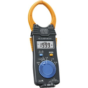 [fW^Nv[^[i𗬓dpj]yzud@ij HIOKI ACNv[^ CM3291 CM3291 1y208-8027zykCEꑗʓrzysmtb-KDz