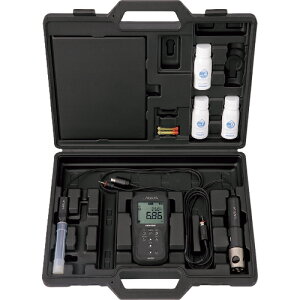 [v]yzijxAhoXheNm x tB[h^|[^uv PHEn_fdɃZbg D|210PD|S 3200827150 1y210-3682zykCEꑗʓrzysmtb-KDzy