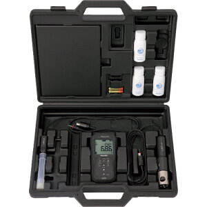 [v]yzijxAhoXheNm x tB[h^|[^uv PHdɃZbg D|220P|S 3200827151 1y210-3686zykCEꑗʓrzysmtb-KDzy񂹕iz