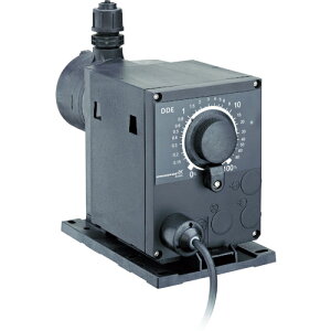 [_Ct|v]yzOhtHX|vij Grundfos X}[gfW^ʃ|v DDE DDE 120-7 AR-PVC-V 1ysiE[J[zykCEꑗʓrzysmtb-KD