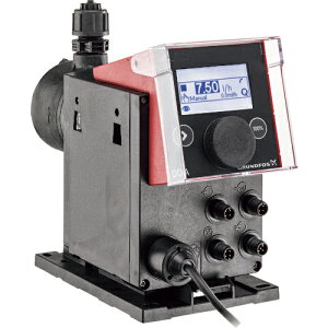 [_Ct|v]yzOhtHX|vij Grundfos X}[gfW^ʃ|v DDA DDA 30-4 AR-PVC-V 1ysiE[J[zykCEꑗʓrzysmtb-KDz