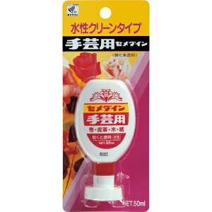 i摜