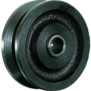 [dʌˎԎԗ]ijMARUKI HARDWARECORPORATION MALCON }Rgdʎ 75mm V^ C-2100-75 1y212-2146z