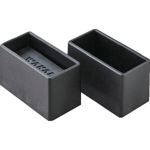 [I]YƁij WAKAI 2×4fBAEH[S ubN DWS24BK 1Sy214-8027z