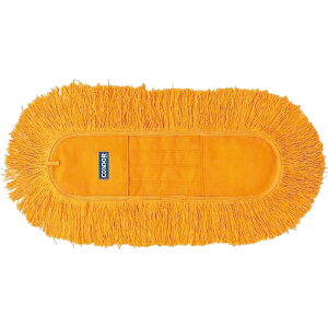 [���w���b�v]�R��Y�Ɓi���j �R���h�� ���w���b�v �t�C�g�����b�vP 50�p �X�y�A C280-050U-SP 1���y214-8536�z