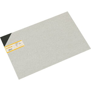 [r]ij  Gr  1×300×450mm EB431-7 1y215-2744z