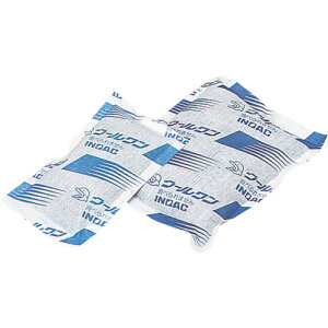 [ۗ]ijCmAbNR[|[V CmAbN@ۗ܁iIh~^Cvj90×150@CAF|200@CAF-200 1y215-4731z