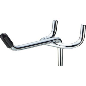 [I]ij  p`O{[hptbNT  Lbv BTF-7 1y215-9018z