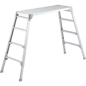 [irLkj]JHƁij nZK rLkA~ 101`124cm VL^Cv DRSW-1200C 1y216-0495zysiz