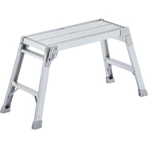 []JHƁij nZK A~ DRX-0752C 1y216-0501zysiz