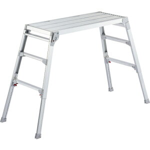 [irLkj]JHƁij nZK rLkA~ 65`96cm VL^Cv DRSW-1000C 1y216-0506zysiz