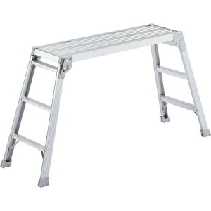 []JHƁij nZK A~ DRX-1075C 1y216-0523zysiz