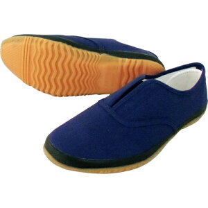 [ƌC]ij쑽 쑽 낤 DK500 lCr[ 25D0 DK500-NV-25.0 1y217-1212z