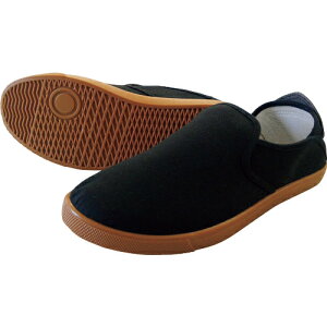 [ƌC]ij쑽 쑽 Ƃ߂ƌC DK230 ubN 26D5 DK230-BK-26.5 1y217-2799z
