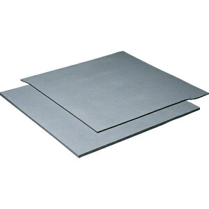 [f]ijCmAbNR[|[V CmAbN@AE^V[g@ό󐫎~V[g@D@20×1000×1000@ESH-20 1y219-2187zysiz