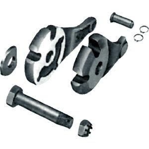 [S؃Jb^[]yzijMCCR[|[V MCC@Jbgx_[֐n@CBE13@CBE-0213 1gy222-1772zysizykCEꑗʓrzysmtb-KDz