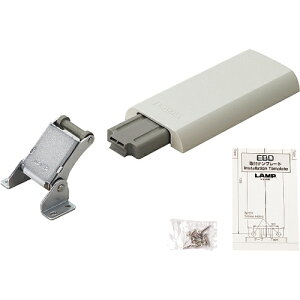 [I]XKclHƁij SUGATSUNE i120034867jEBD^܂肽ݒIEB^p_p[ EBD 1y225-8025z