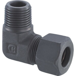 [݊ǌpi|Ǘpj]ijtWgN tWgN 90°G{E E-10X1/4 1y226-8574zysizy[1܂őΏۏiz