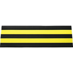 [P[uJo[ipj]匤HƁij 匤 P[uJo[ 30X1MubN CC-301BK 1{y227-9154zysiz