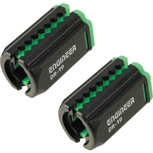 y3܂Ń[ւŔ\z[rbgpA^b`g]y̓}OlbgŃlW𗎂ƂmɕێIzijGWjA ENGINEER lWLb` 2Zbg 1Sy230-2155zysz