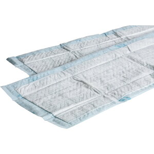 [bv]yzijeg eg gz|}[_X^[2h CL-357-546-0 1y230-4543zykCEꑗʓrzysmtb-KDz