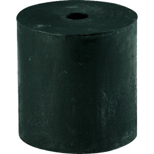 [hUށit^Cvj]gXRRij TRUSCO@NbVS@Oa80mm@80mm@EK-80 1y233-8378z