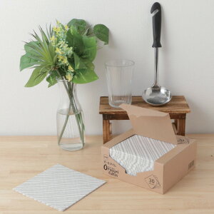 [JE^[NX]fBJij fBJ ӂDK 30x30cm O[i30j DK3030 1y236-2076z