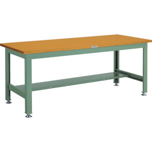 [ʍƑiDW^2000kg^Cvj]yzTRUSCO ׏dƑi2000kgjDW^ 1500X750XH740 {^Cv O[F 1yszykCEꑗʓrzysmtb-KDzy@ll݂̂̂戵