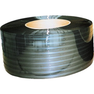 [PPoh]yziHƁij cJT dGXeohiMZ^CvjE|165 0D5mm×16mm×2000M E-165 1y241-1831zysiE[J[zykCEꑗ