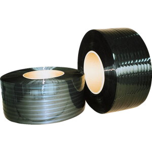 [PPoh]yziHƁij cJT dGXeohiMZ^CvjE|195 0D5mm×19mm×1800M E-195 1y241-1849zysiE[J[zykCEꑗ