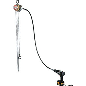 [蓮`FubN]ۈ`FubNij ۈ@p[zCXg}125KGE5m EHMF-K1250 1y242-2174zysizykCEꑗʓrzysmtb-KDz