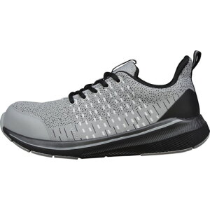 [ƌC]RSHƁij RS A[}bNX93 O[ 24D5 EE256-4201-24.5 1y244-2144z