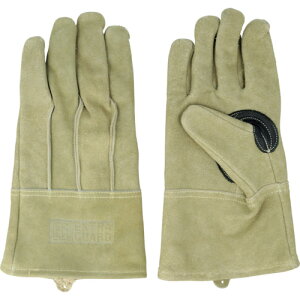 [v܁iȂ^Cvj]ijaR[|[V g v EXTRAGUARD EG|014 TAKIBI EG-014 1oy245-7487z