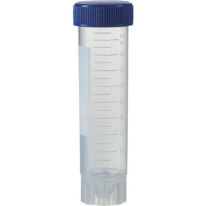 []gXRRij TRUSCO  ^ 50ml 25{ CT50F-25S 1܁y246-0831z